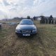 „Volvo V70“