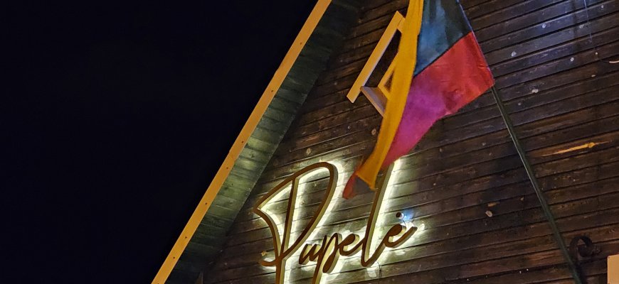 „Pupelė“ sklaido gandus: rugsėjį durų tikrai neužvers 