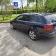 „Audi A4 B7“
