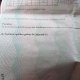 „Renault Scenic“