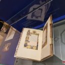 Rokiškis atsisveikino su istorine paroda „Vytis ir Lelija“, bet... perdavė ne savininkams, o Vilniui