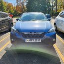 Vašingtono įžymybės, dviveidiškasis Detroitas ir nepamirštamos pamokos (foto)