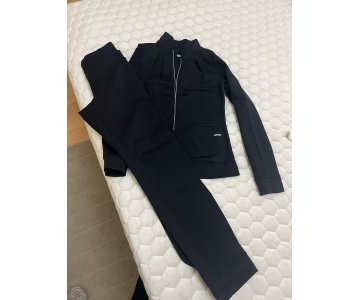 Sportinis komplektas