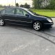 „Peugeot 607“