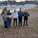 Varžybos Marijampolėje buvo dosnios, o netrukus – kelionė į Budapeštą