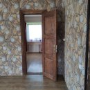 Iš ligos šešėlio į šiltus namus: kaip juodupėnai renovavo svajonę