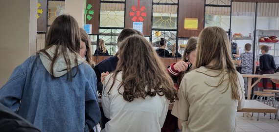 Tėvų dėmesiui psichologės patarimai: kaip pasiruošti mokslo metams ir kokias tėvai daro klaidas