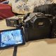 „Panasonic Lumix DMC-FZ300“