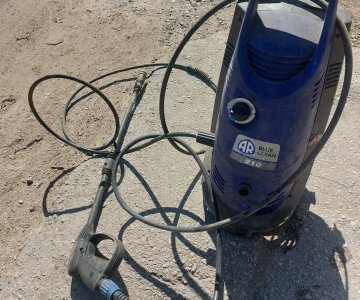 „Bluetooth clean“