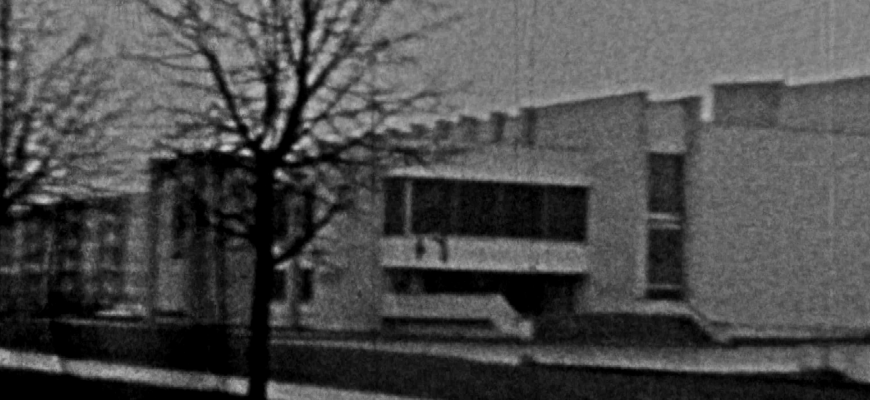 DĖMĖSIO! Reikalinga skaitytojų pagalba - ieškome senų Rokiškio fotografijų!