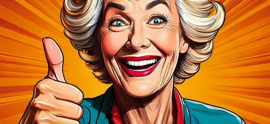 Rokiškio Irenos savaitės įvykių apžvalga