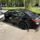 „Mazda 6“
