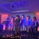 Trigubas „R“: ambicingas renginių vedėjos, kraštietės R. Lukošiūnaitės prisistatymas 