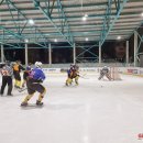 Galingas savaitgalis: Rokiškio „Grizliai“ džiaugiasi dviem pergalėmis