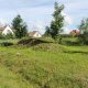 Namų valdos sklypas Rokiškyje, Rasų g.