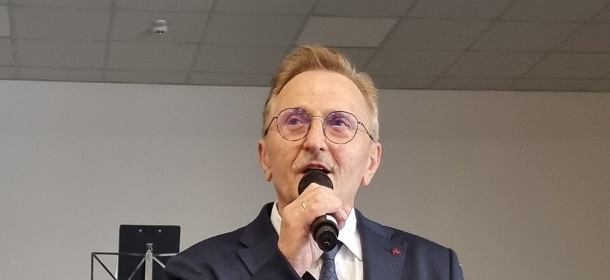 Matematiką paversti įdomia mėgins jau pradinėse klasėse