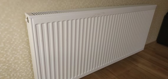 Seimo komitetas – už, kad kompensacijų prašytojų turtas vėl būtų vertinamas