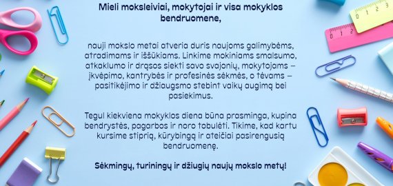 altText