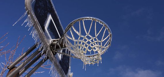 Kovo 18 d. atkrintamosios varžybos tarp Rokiškio KKSC ir Vilniaus KM-1