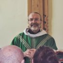 Įvyko 26-asis menininkų pleneras Skemuose (video+foto)