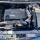 „Opel Astra“ 2010 m.