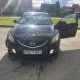 „Mazda 6“