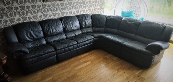 Minkštieji kampai bei prieškambario baldai – pirkiniai, iš kurių lietuviai tikisi ypač ilgo tarnavimo. Kaip tai garantuoti?