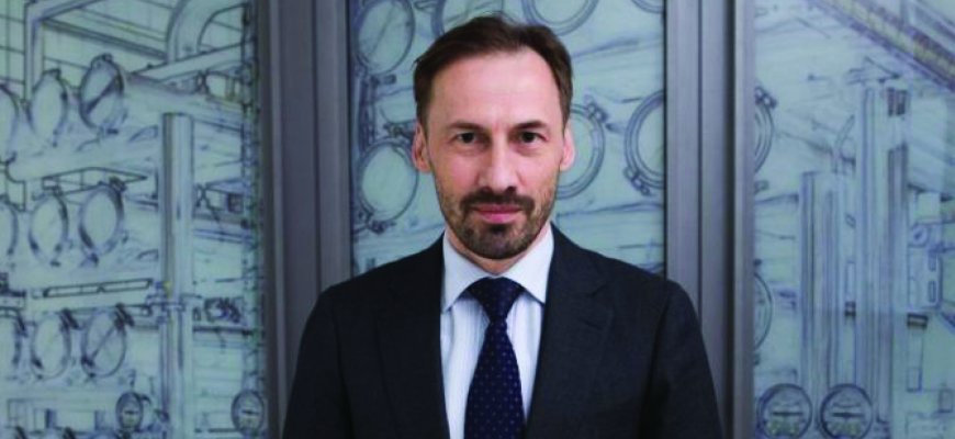 „Rokiškio sūrio“ lyderystę liudija solidūs partneriai