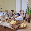 „Juozuko mugė“ Rokiškyje – geriau nei „Kaziukas...“ Vilniuje (foto)