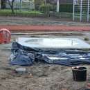 Stadiono renovacija - finišo tiesiojoje (video+foto)