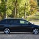 „Toyota Avensis“