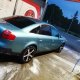 „Audi A6 C5“