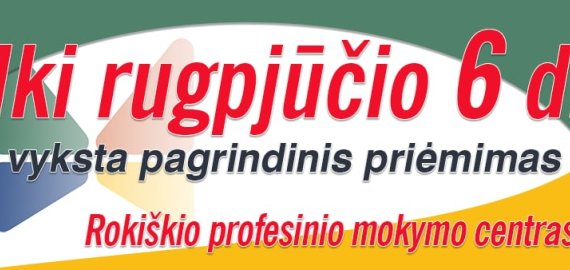 altText