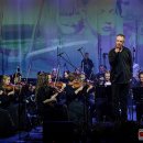 Rokiškio muzikai vėl padovanojo nepamirštamą vakarą (foto+video)
