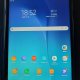 „Samsung T555“ 