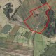 Rokiškio raj., Obelių sen., Šileikių k. 8,0872 ha