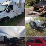 Skubus automobilių supirkimas
