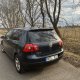 „VW Golf“
