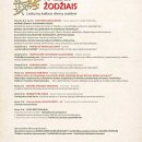 Rokiškis – lietuvių kalbos dienų sostinė 2026. ANYS KALBES ŽODŽIAIS