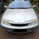 „Renault Laguna“