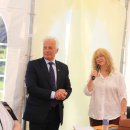 Susitikime – apie lyderystę, ateities perspektyvas ir meilę darbui