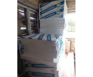 Polisterolis EPS100