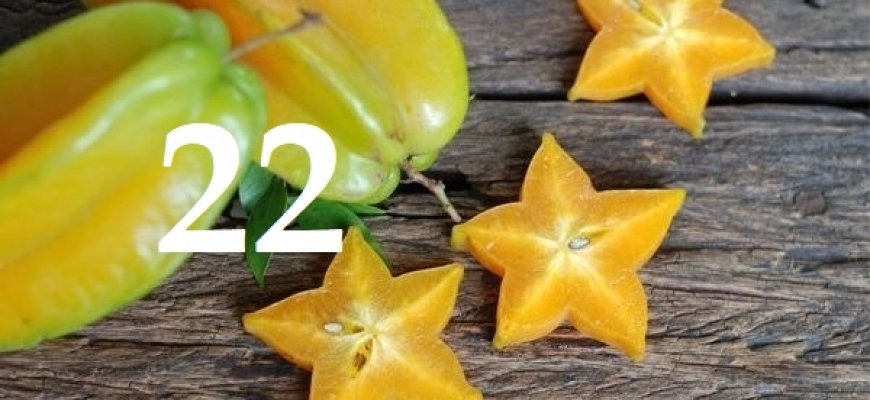Birželio 22-oji Lietuvoje ir pasaulyje
