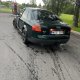 „Audi A6 C5“