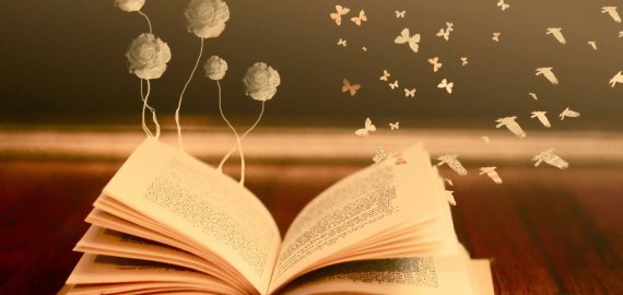 Rokiškio rajono savivaldybės Juozo Keliučio viešoji biblioteka kviečia į parodas