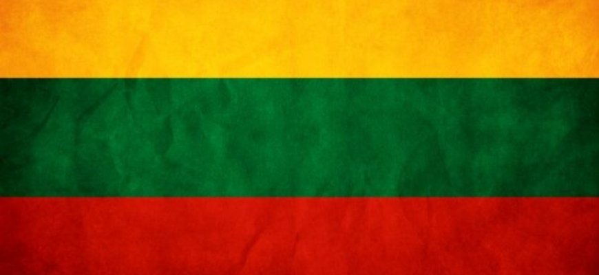 Laisvės gynėjų dienos minėjimo renginiai Rokiškyje