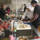 Iš patirties – į veiklą, iš idėjos – į pokytį (foto)