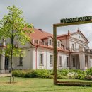 Dvaro derlius: ką Ilzenbergo dvare verta pamatyti ir paragauti