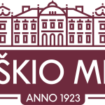 Mėsos išpjaustytojas (-a)