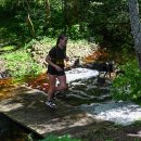 Jubiliejiniame Kazliškio bėgime su kliūtimis laukia daugiau iššūkių, daugiau adrenalino ir – daugiau dalyvių